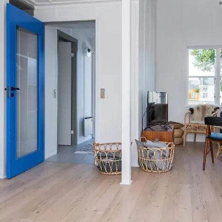 Casa vacanze Holiday Lxxxi *