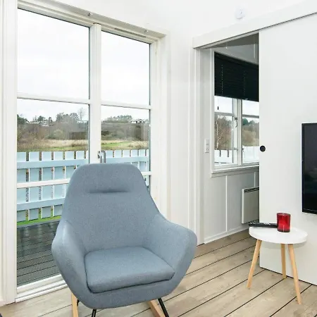 Casa vacanze Holiday Lxxxi